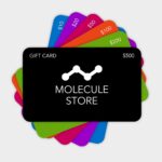 Gift-Cards-Molecule-Store